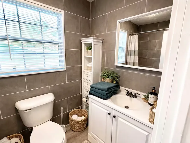4602 Dominion Dr — Photo 8