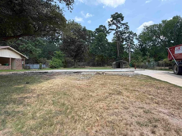 703 Nancy St, White Hall, AR 71602