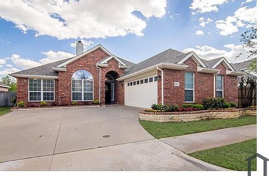 1st image of 8205 Rancho De La Osa Trl