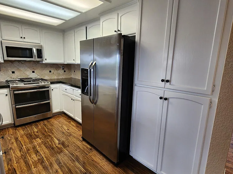 25435 El Paraiso Dr — Photo 9