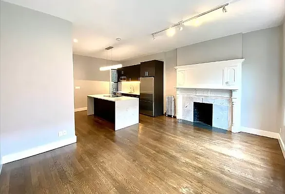 Rented by Corcoran | media 11