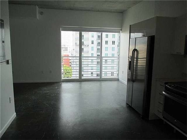 1st image of 133 NE 2nd Ave APT 1102