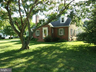 110 Cloverdale St, Salisbury, MD, 21804