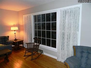 4th image of 30808 Willowick Dr
