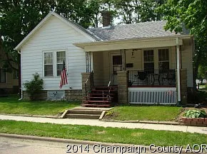 105 S Lynn St photo 1