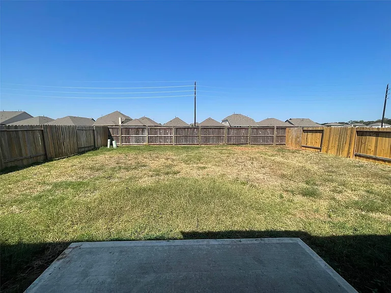 3310 Aster Meadow Way — Photo 18