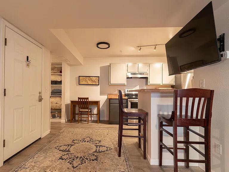 1185 W University Ave #154 — Photo 8