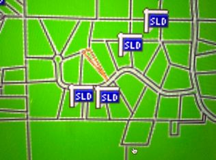 0 Highfield Dr #0, Moody, AL 35004