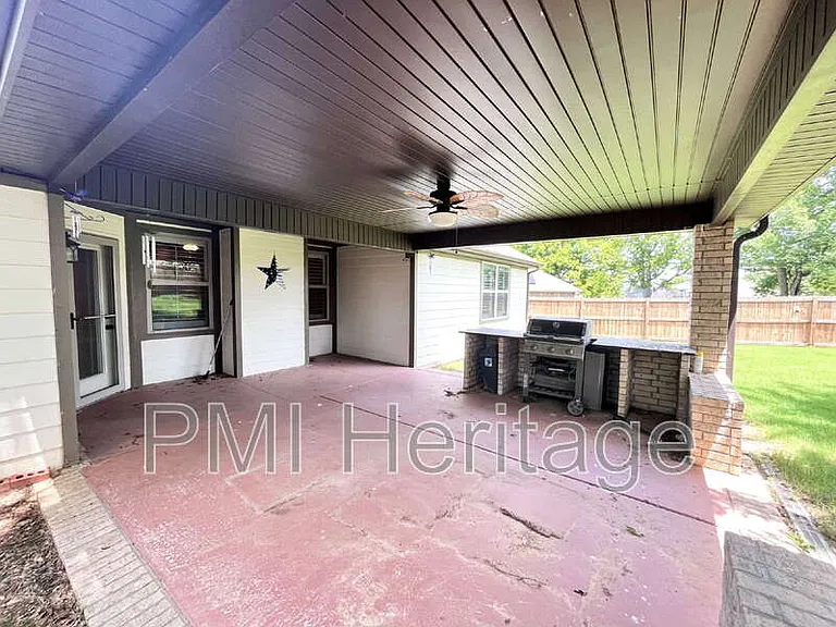4901 SW Energy Ave — Photo 26
