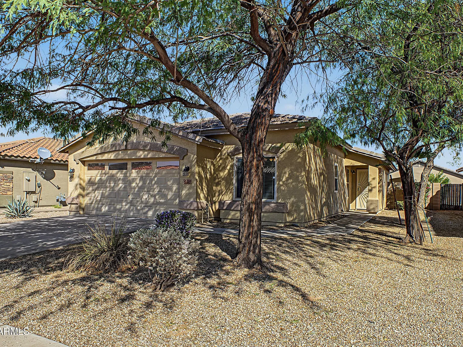 3 bed, 1496 sqft, $1,650 — Photo 4