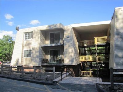 231 Fox Run Ln, Carmel, NY, 10512