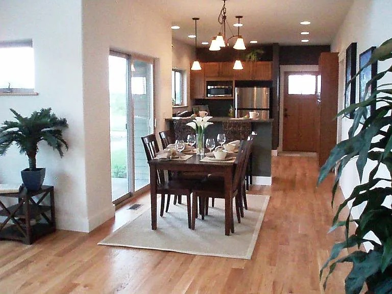 2791 Fen Way — Photo 7