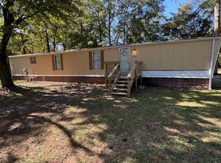 103 Waldrop Rd, Dudley, NC 28333