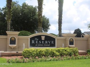 10961 Burnt Mill Rd APT 1235, Jacksonville, FL 32216