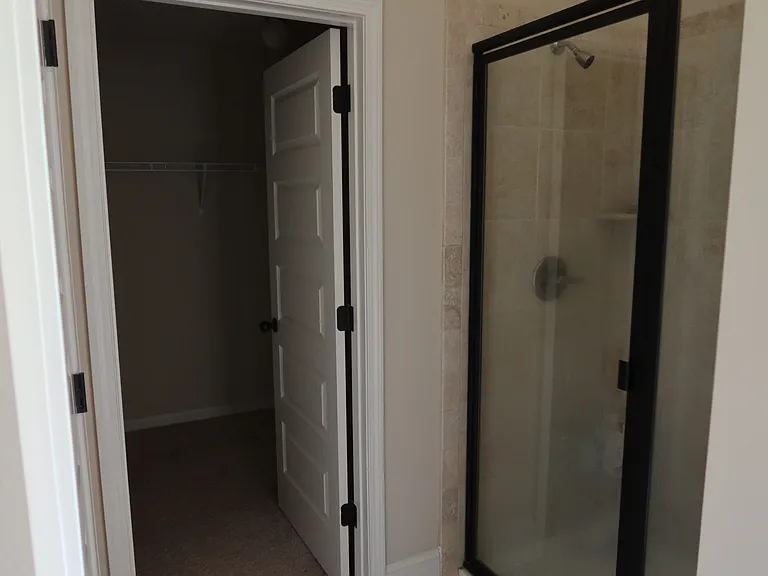 6280 Brookridge Dr — Photo 16