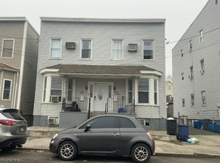 23 Foundry St, Newark, NJ