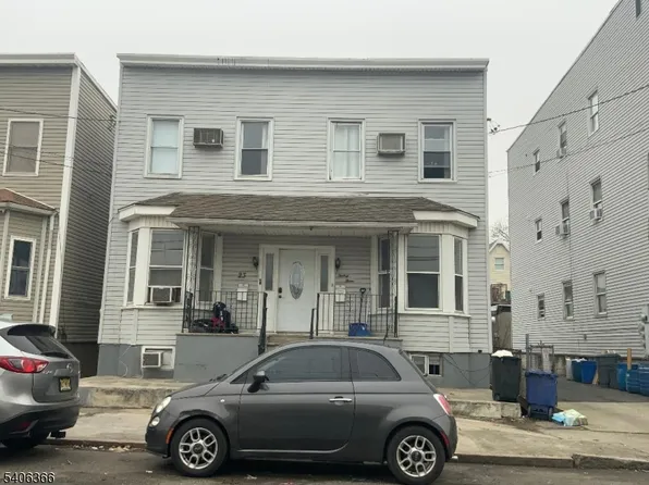 23 Foundry St, Newark City, NJ 07105