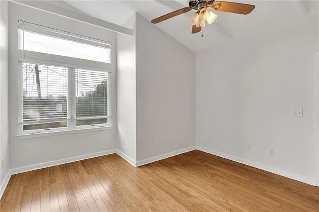 4519 Dhemecourt St #A — Photo 11