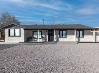 4602 N 47th Ave, Phoenix, AZ 85031