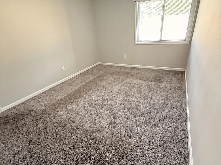 509 Wilson Bridge Dr #C-2 — Photo 15