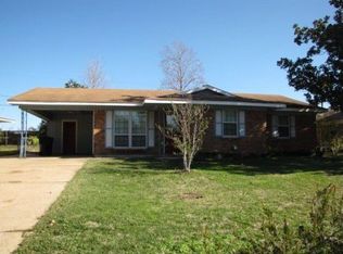9055 Sara Ln, Shreveport, LA 71118