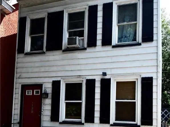 130 S 10th St, Easton, PA 18042
