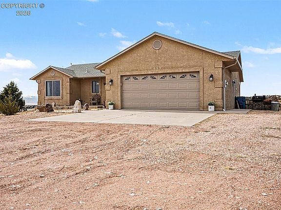 3rd image of 459 Bowie Rd