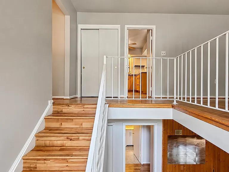 4 - Entry area_06292026