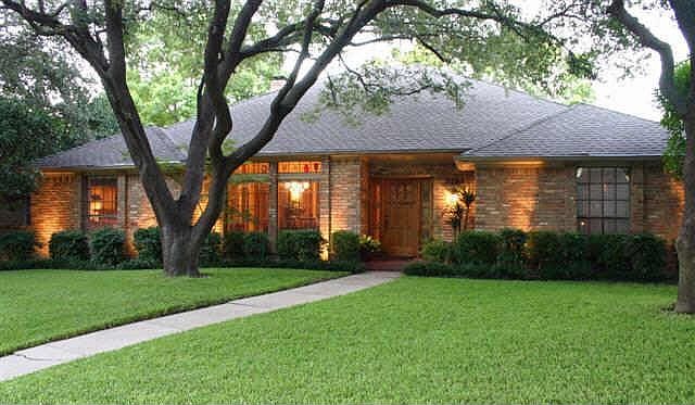 1st image of 9223 Windy Crest Dr