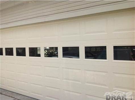 4th image of 3688 W Pillar Dr