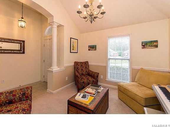 3rd image of 7745 Preservation Park Dr