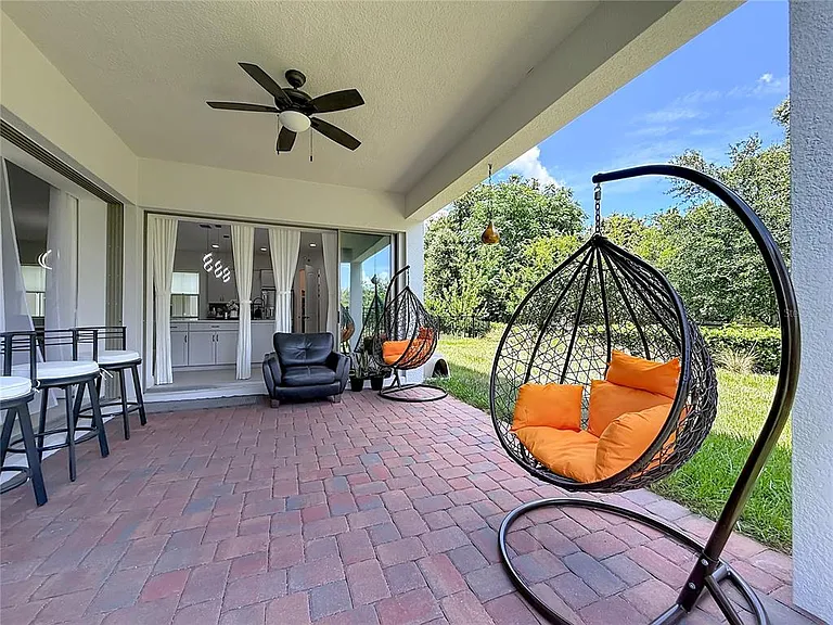 5287 Buttonsage Dr — Photo 70