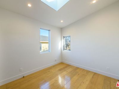 758 Sunset Ave, Venice, CA, 90291