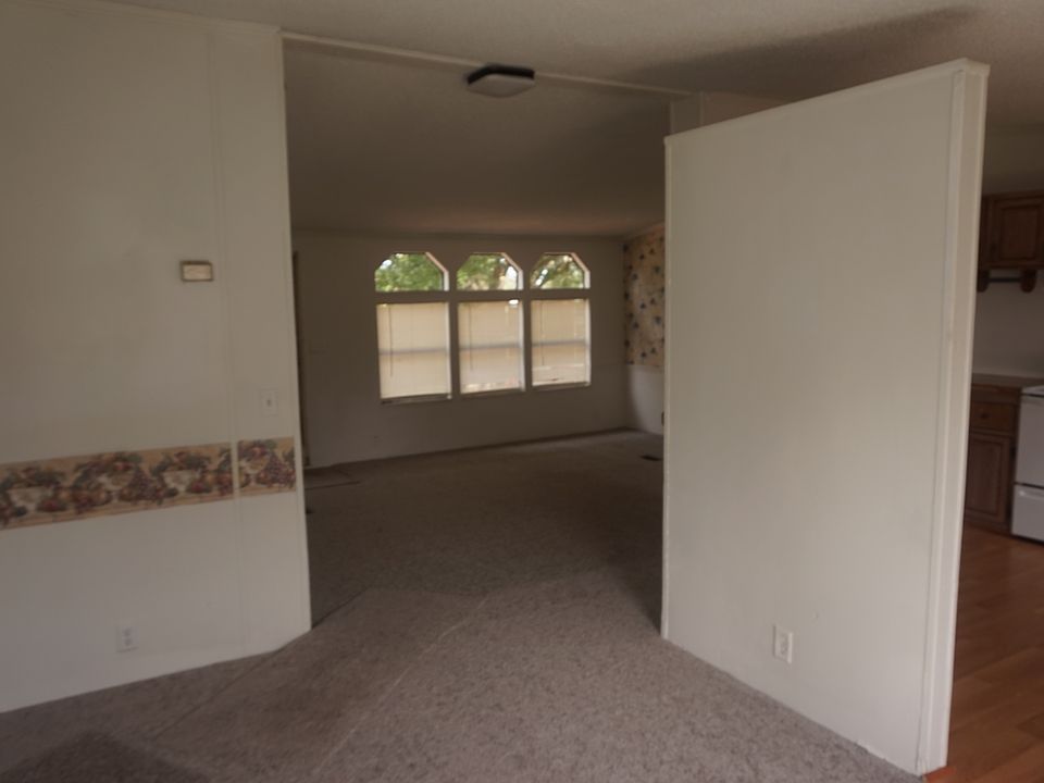 1st image of 3471 County Road 557a