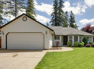 2173 NE Village Ct, McMinnville, OR 97128
