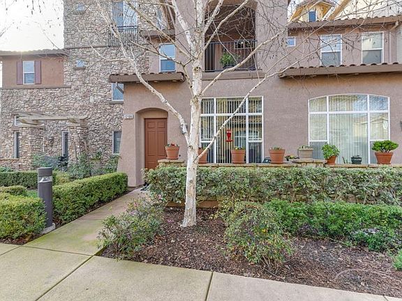 2nd image of 2580 W El Camino Ave Unit 12106
