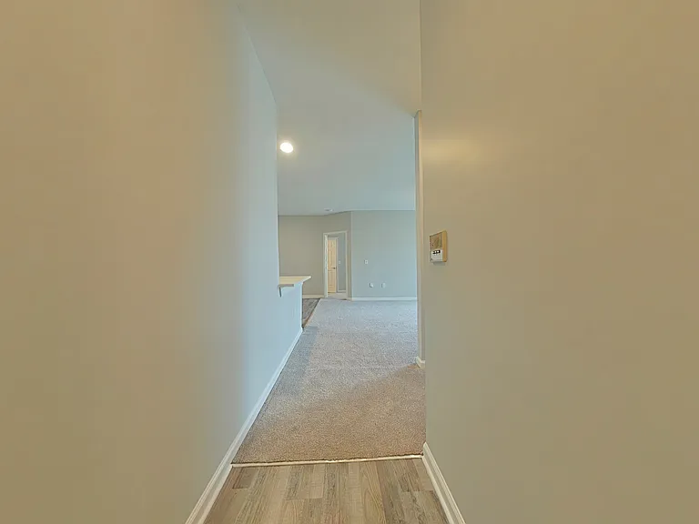 Wellington Place — Photo 62