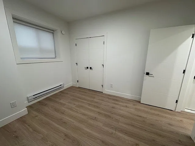 2777 Eagle Summit Cres #BASEMENT — Photo 11