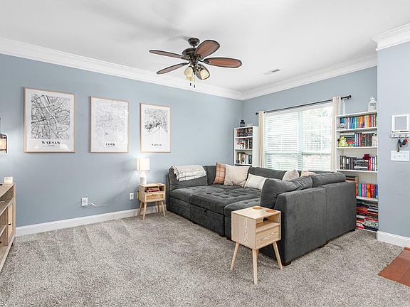 4th image of 3779 Shadow Ridge Dr