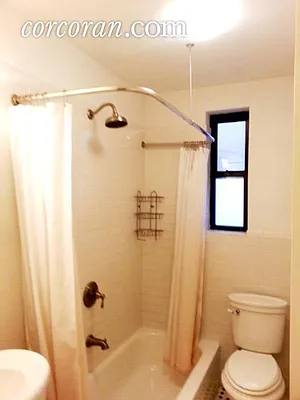 Rented by Corcoran | media 107