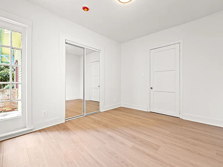 5333 Monte Vista St #5333 — Photo 24