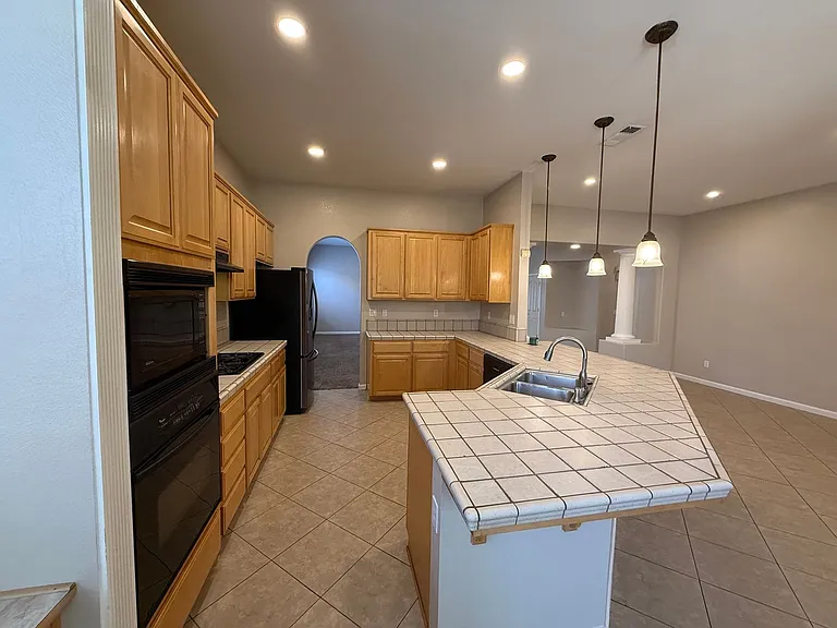 3113 Alpha Ct — Photo 19