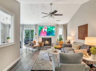 (Undisclosed Address), Kennesaw, GA 30152