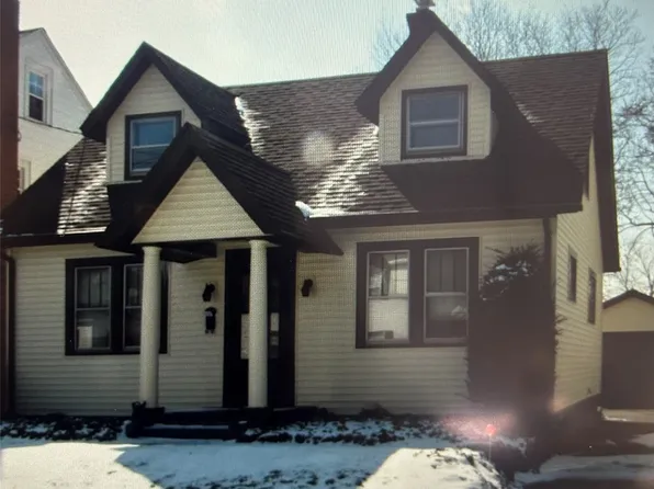 2920 Post Ave, Erie, PA 16508