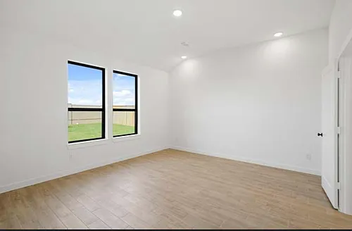 21506 Sand Fringepod Way Photo 1