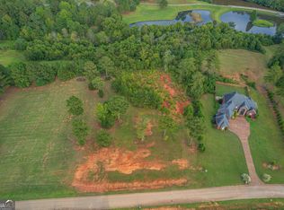 0 Champions Dr, Forsyth, GA 31029