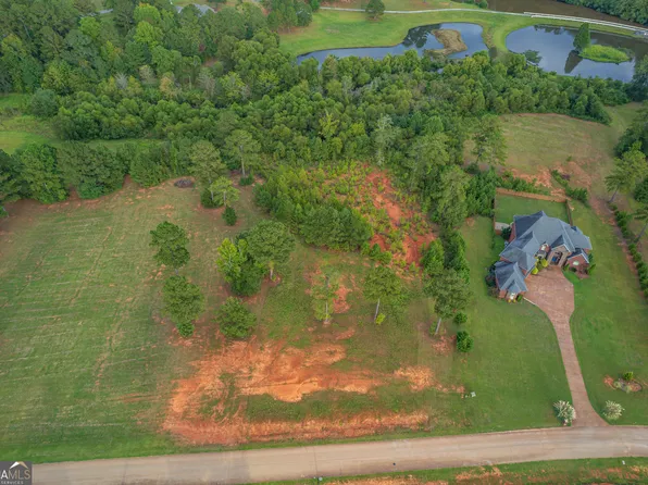 0 Champions Dr, Forsyth, GA 31029
