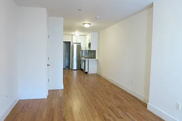 Rented by Manhattan Best Realty, Inc.