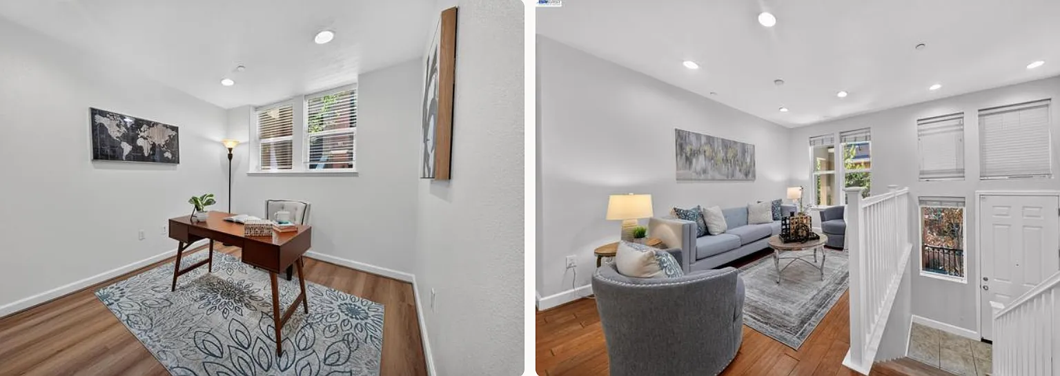 4 bed, 1500 sqft, $4,100 — Photo 1