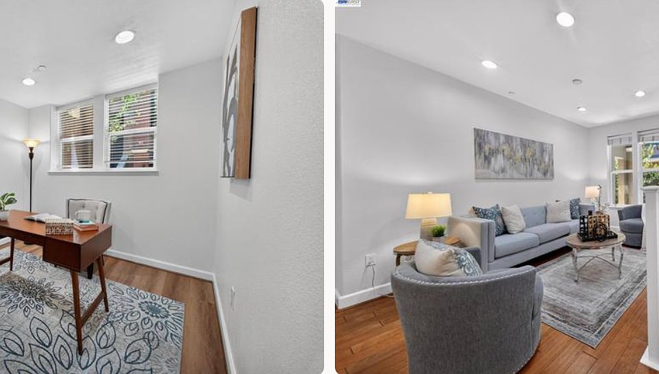 1st image of 1656 Lee Way